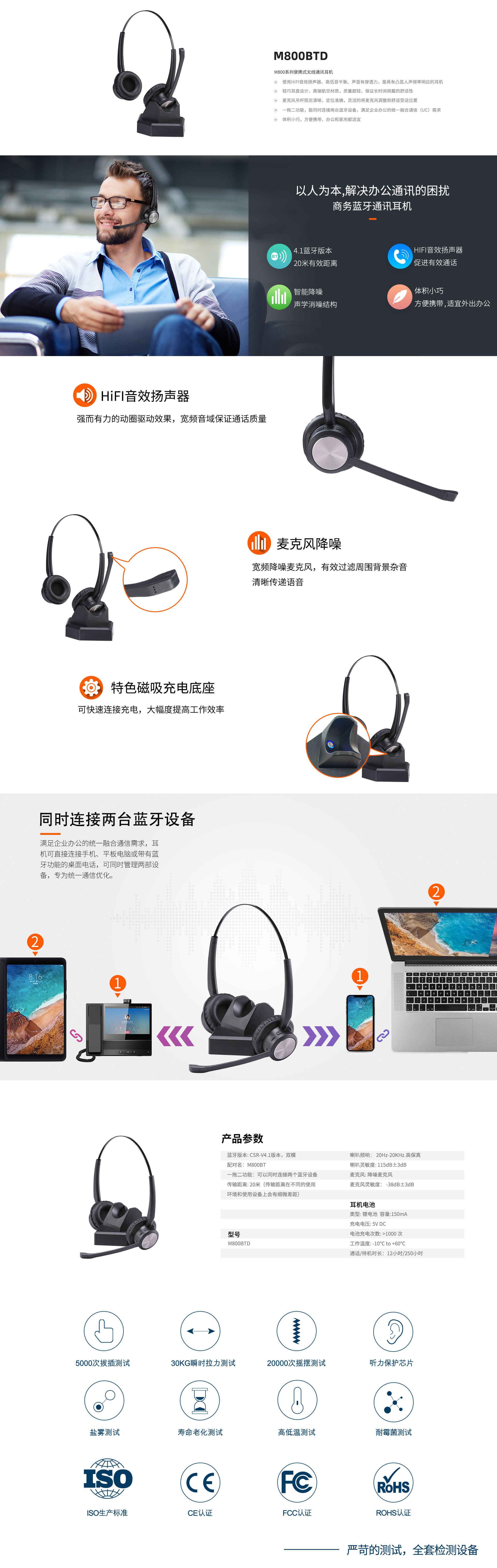 4.M800BTD页面.jpg