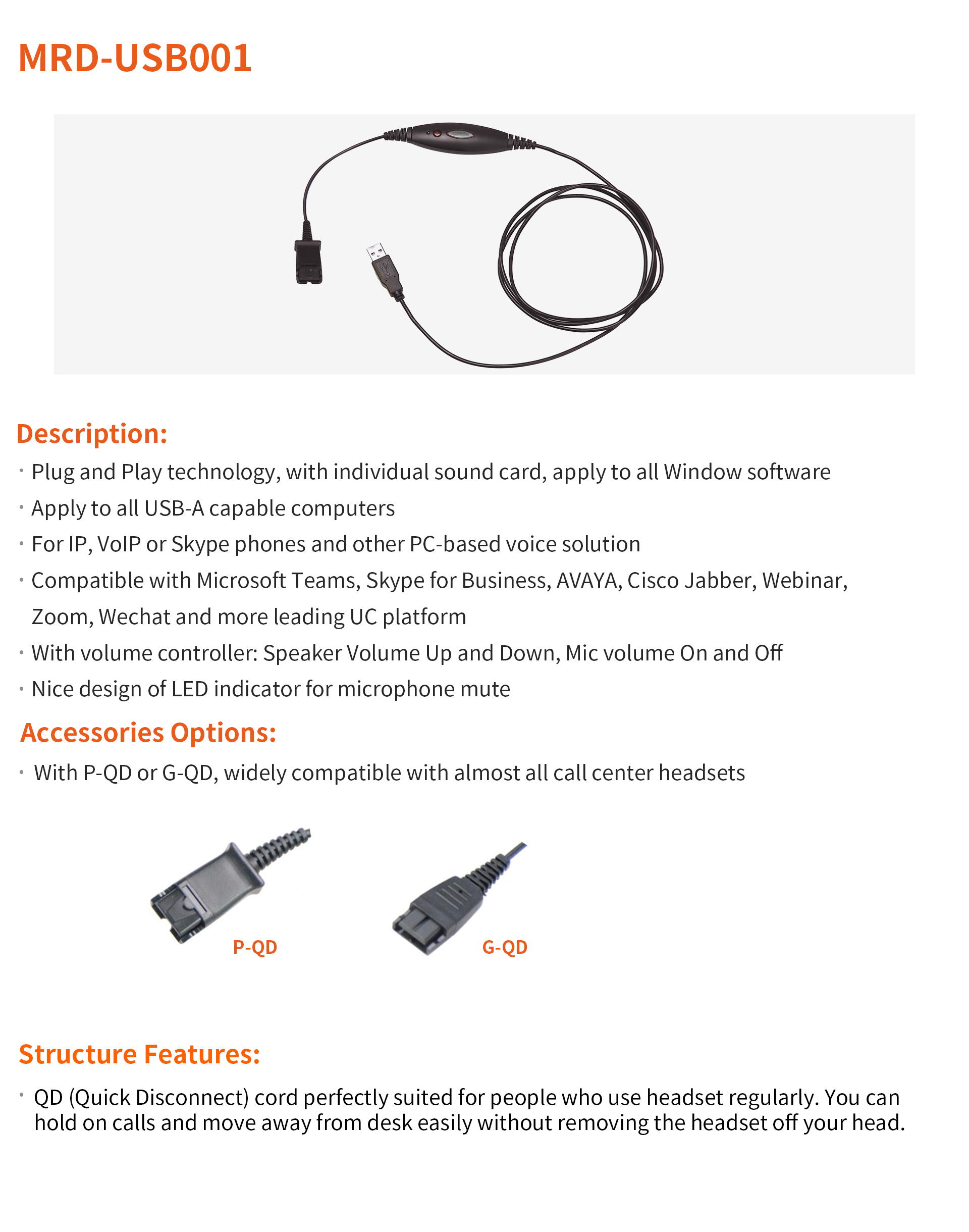 MRD-USB001（英文版）.jpg