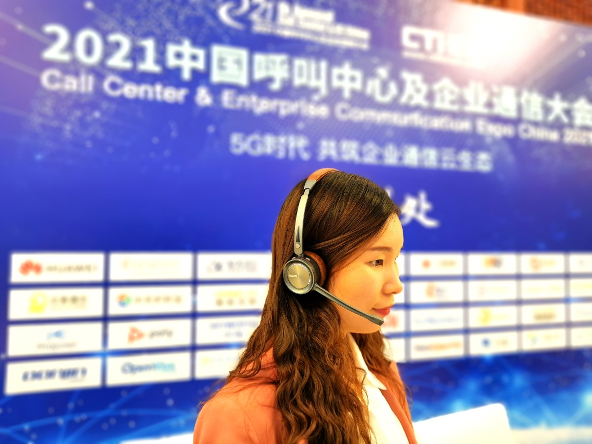 QQ图片20210420090149.jpg
