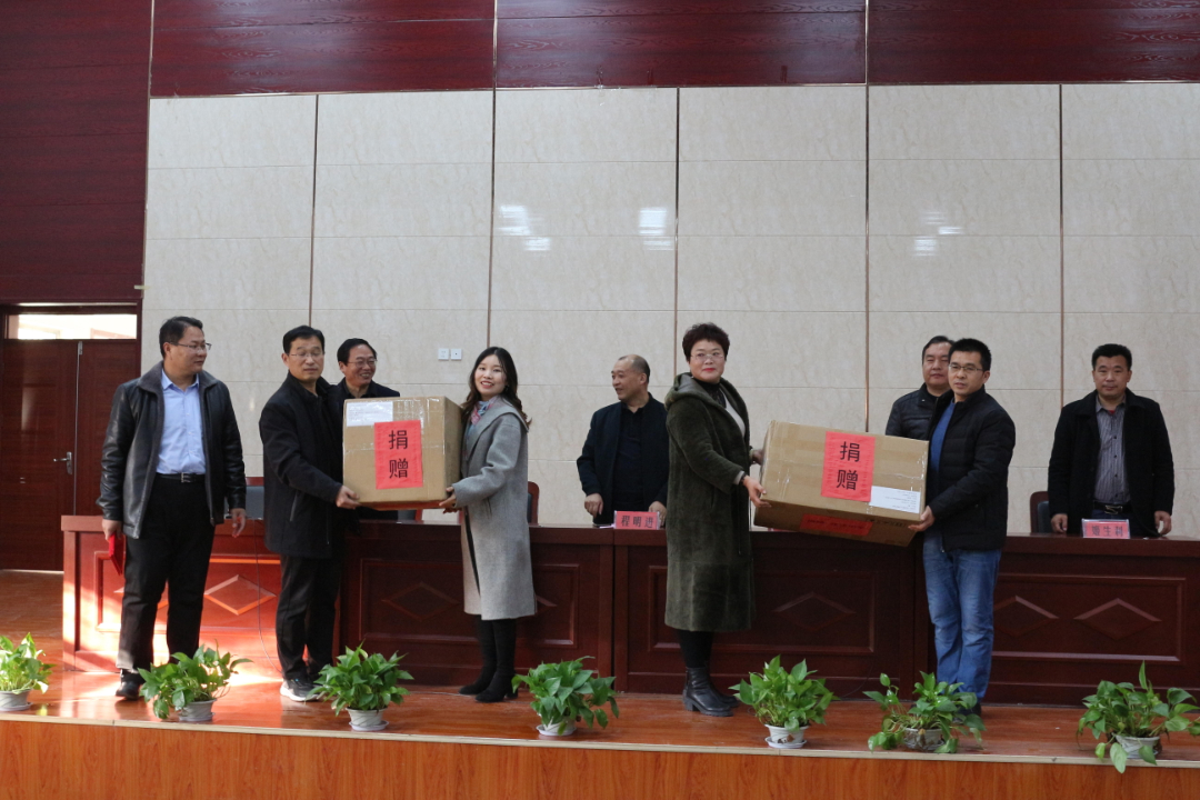 微信图片_20211204101207.jpg