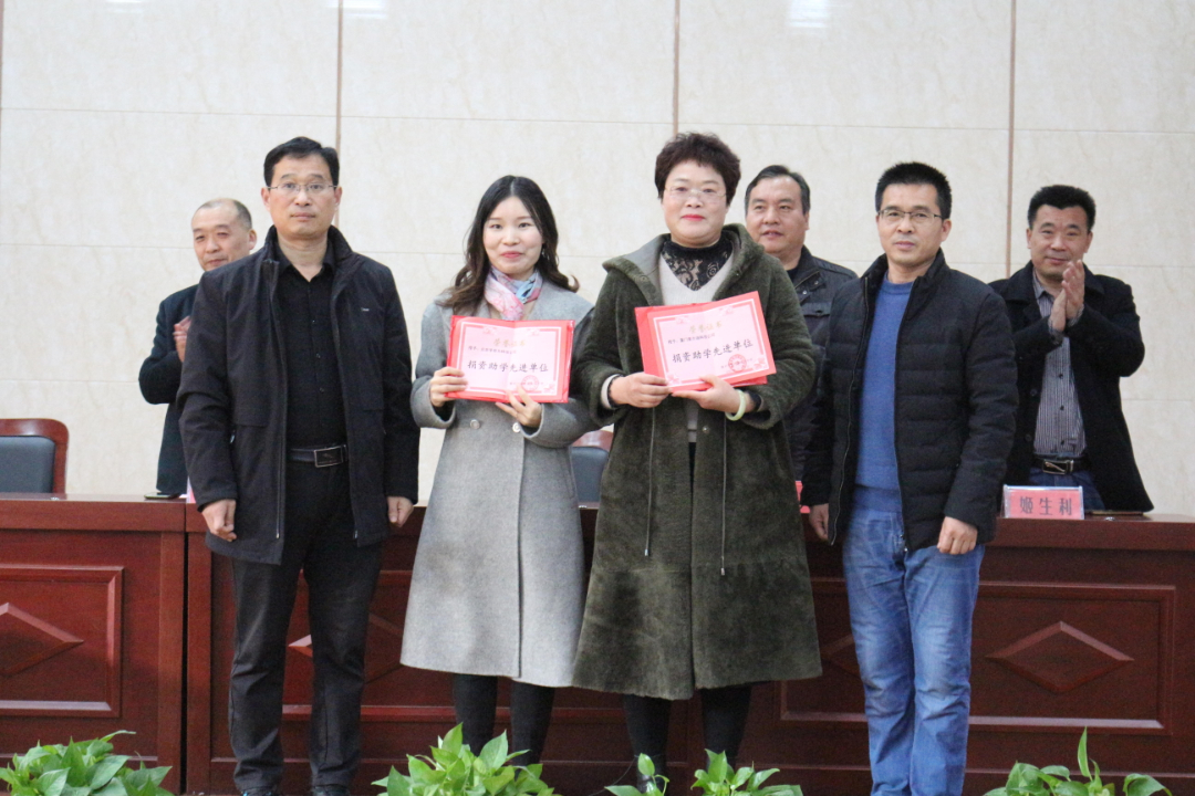 微信图片_20211204101216.jpg