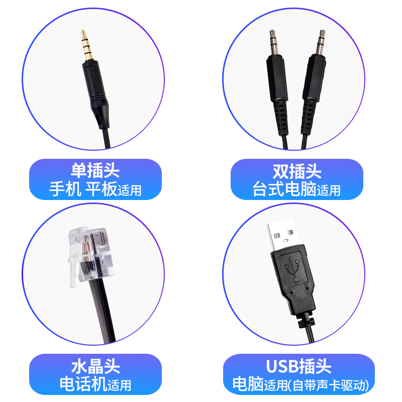 301主图.jpg