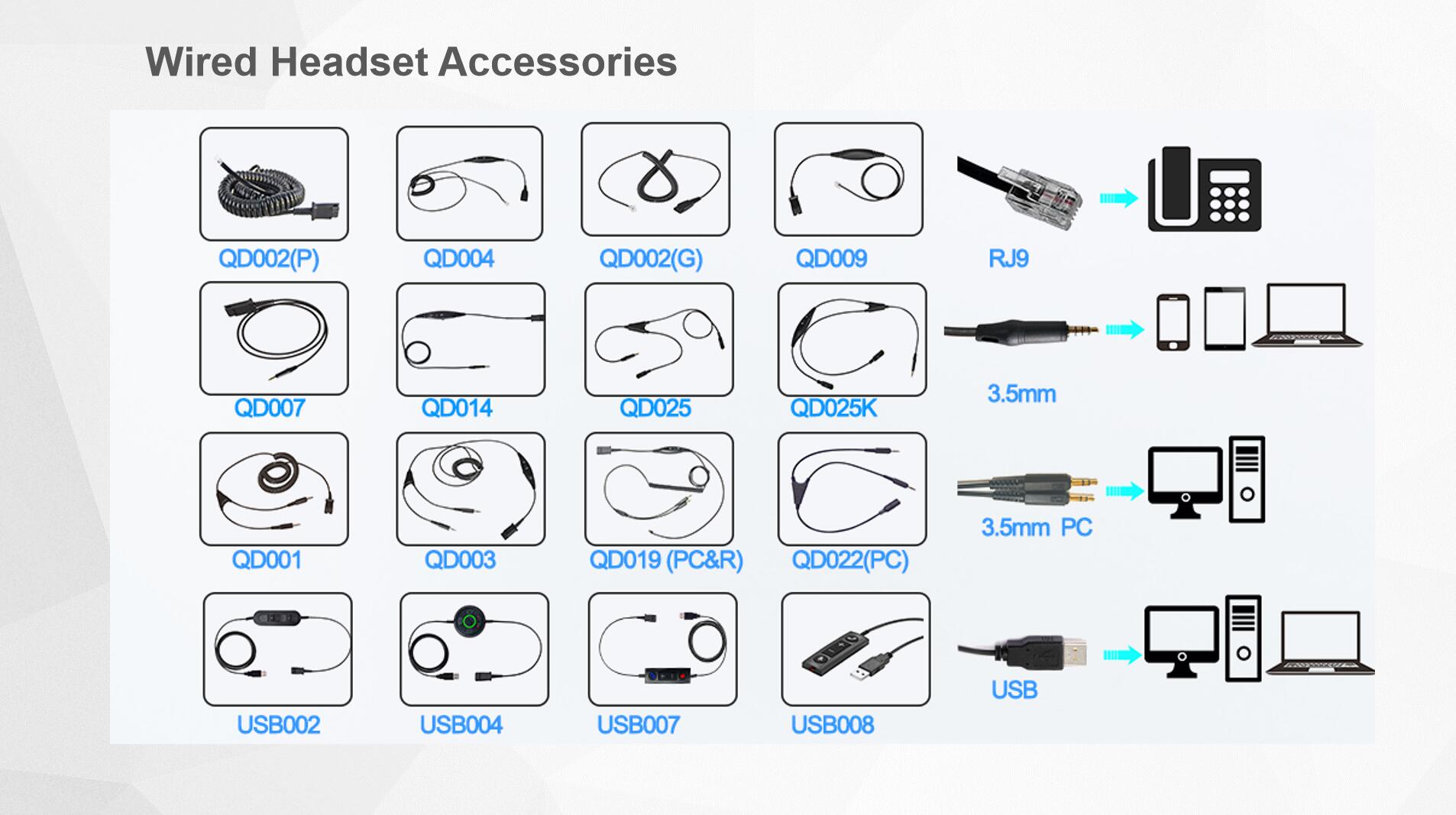 Headset Accessories.jpg