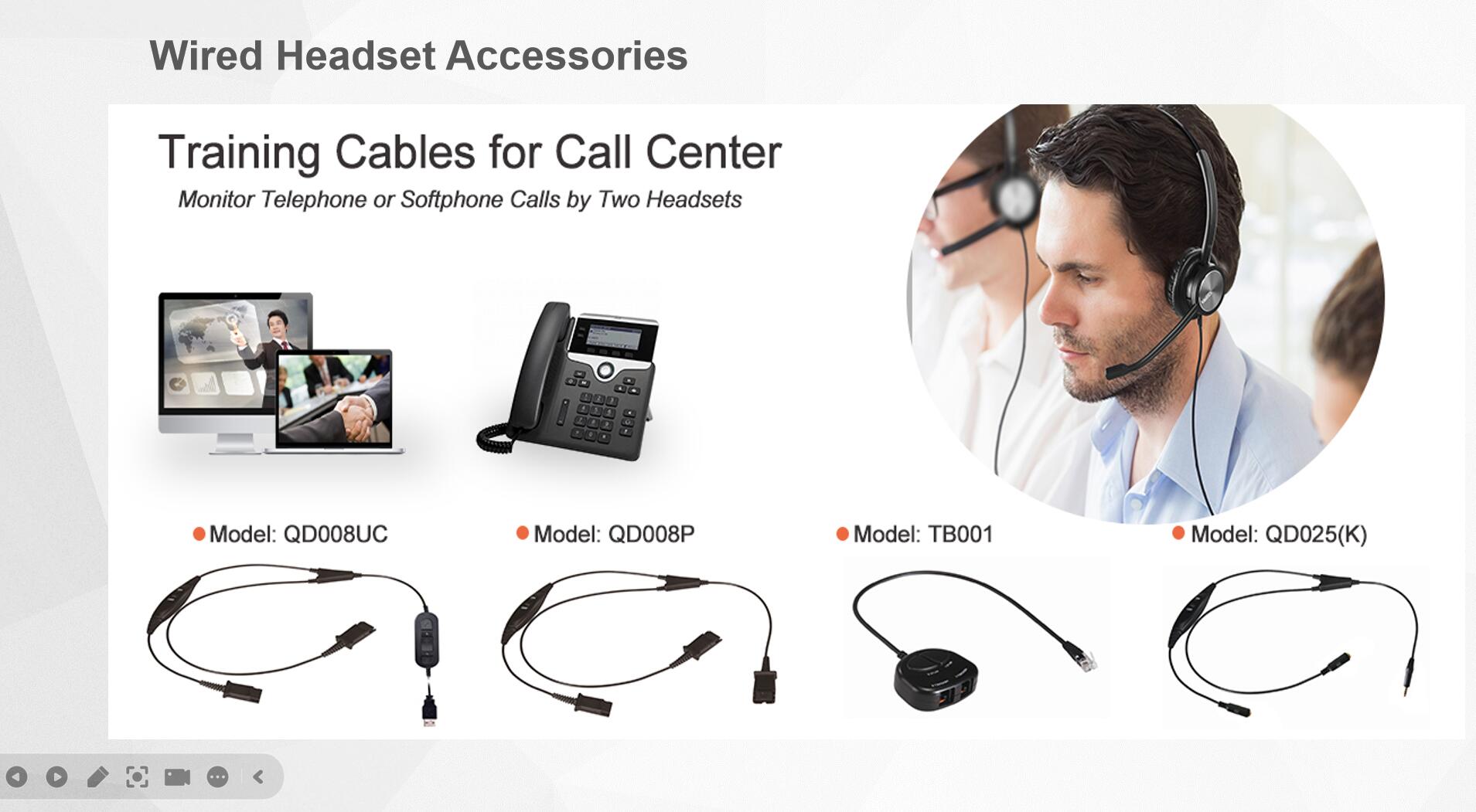 Training Cable.jpg