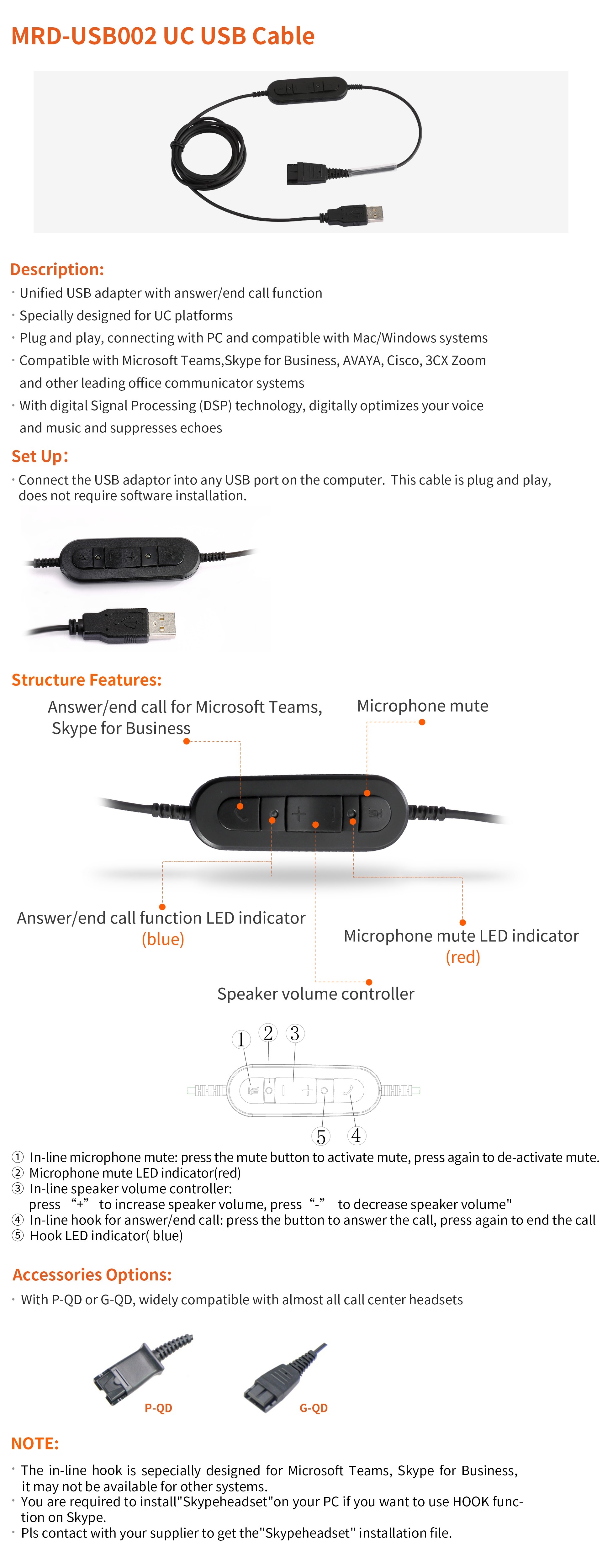 MRD-USB002（英文版）.jpg