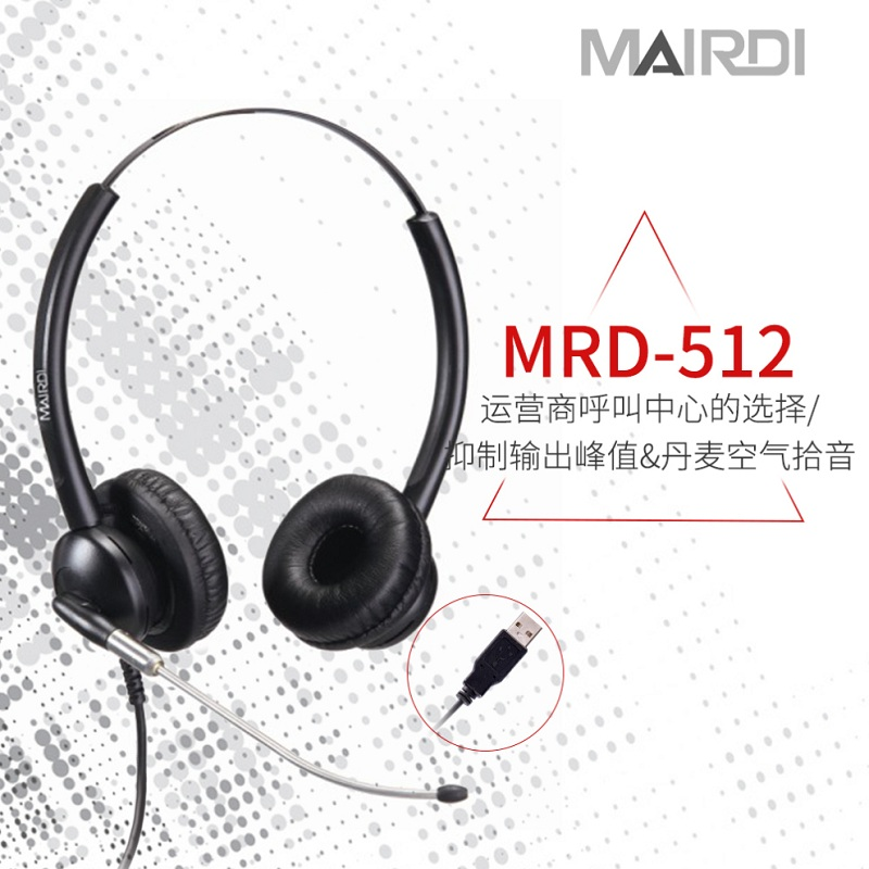 1758789754863131.png 图片4.png