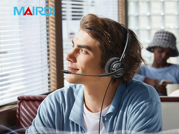 1758876524307557.jpg 画板 7.jpg