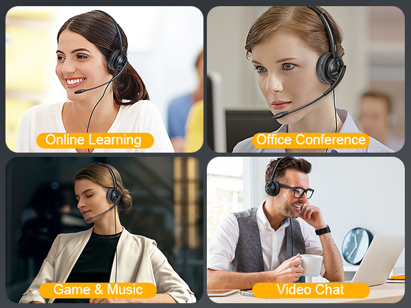 1758876564462820.jpg 画板 10.jpg