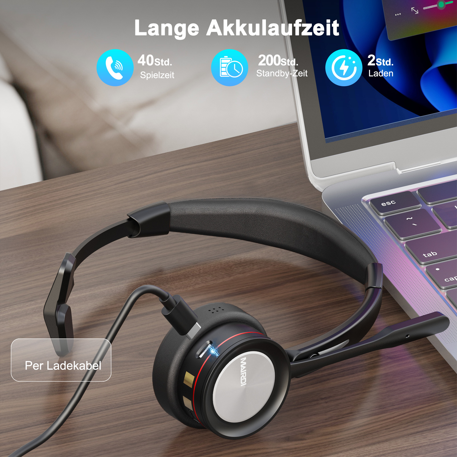 1759037562227323.jpg 4 拷贝 2.jpg