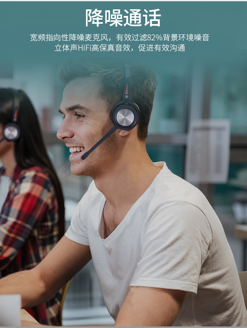 1759041632184649.png 图片27.png