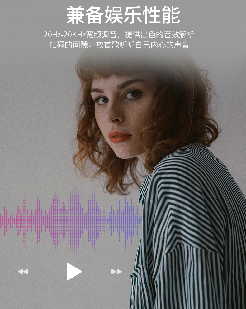 1759042067294293.png 图片28.png